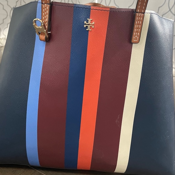 Tory Burch - Picture 1 of 6